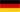 Text auf Deutsch