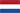 Taalkeuze Nederlands